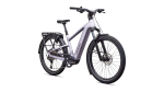 E-bike Specialized VADO EVO 3 5.0 2026