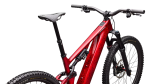 Elektrinis dviratis S-Works LEVO CARBON G4 2027
