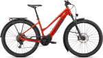 E-bike Specialized TERO 4.0 ST EQ NB