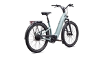 Elektrinis miesto dviratis Specialized COMO 4.0 IGH 2026