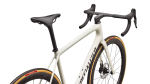Plento dviratis Specialized AETHOS PRO AXS RAPIDE 2027