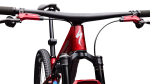 Mountain bike S-Works EPIC 9 LTD MADE IN RACING 2027