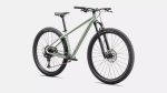 Kalnų dviratis Specialized ROCKHOPPER COMP 27 2026