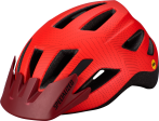 Kid's helmet Specialized Shuffle Child LED Standard Buckle