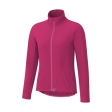 Womans cycling rain jacket Shimano Sumire Windbreak