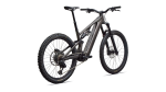 Elektrinis dviratis Specialized LEVO COMP EVO G4 2026