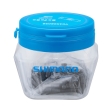 Grandinės sujungimas Shimano (1vnt.), 8s