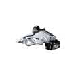 Priekinis perjungėjas Shimano Acera FD-T3000-TS