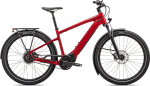 E-bike Specialized VADO 4.0 IGH NB