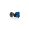 Detalė FOX Service Set: Damping Adj Assy: 2021 DHX2 / FX2 Comp Base Valve LSC HSC CM (815-02-223-KIT)