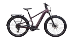 E-bike Specialized VADO EVO 3 4.0 2026