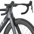 Road bike Scott Foil Rc 10 Carbon