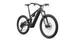 E-bike Specialized LEVO COMP CARBON G4 2027