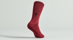 Specialized Cotton Tall Socks