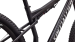 Mountain bike Specialized EPIC 9 EXPERT 2027