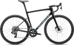 Plento dviratis Specialized TARMAC SL8 EXPERT