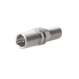 Detalė FOX Damping Adj Part: Base Stud FIT4 O-Ring 32 (210-24-255)