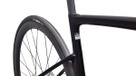 Plento dviratis Specialized TARMAC SL9 EXPERT DI2 2027