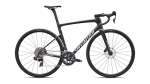 Road bike Specialized TARMAC SL9 COMP AXS 2027