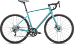 Plento dviratis Specialized ALLEZ E5 DISC