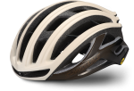 Bicycle helmet S-Works Prevail II Vent