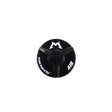 FOX Air Knob 2020 Marzocchi Z2 (34) (234-44-147)