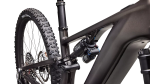 E-bike S-Works LEVO R 2027