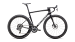 Plento dviratis Specialized TARMAC SL8 PRO ETAP