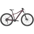 Mountain bike Scott Contessa Active 27 40 Purple