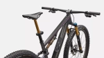 Mountain bike S-Works EPIC 8 EVO DI2 2026