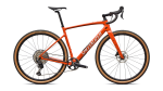 Gravel bike Specialized DIVERGE SPORT 2026
