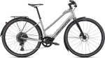 E-bike Specialized VADO SL 5.0 ST EQ