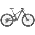 Mountain bike Scott Ransom 910