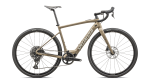 Elektrinis dviratis Specialized CREO SL E5 COMP