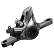 Hidraulinių stabdžių suportas Shimano XTR BR-M9100