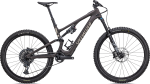 E-bike Specialized LEVO SL COMP CARBON