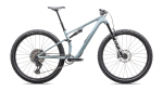 Mountain bike Specialized EPIC 8 COMP EVO