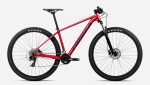 Mountain bike Orbea ONNA 27 50