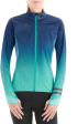 Specialized Women's Element 1.0 Jacket