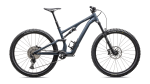 Mountain bike Specialized STUMPJUMPER 15 ALLOY