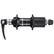 Rear freehub Shimano FH-R7000, 105