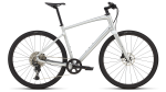 Hybrid bike Specialized SIRRUS X 4.0