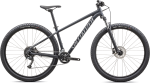 Mountain bike Specialized ROCKHOPPER BASE KH