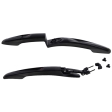 Mudguards OXC Mudstop