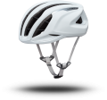 Bicycle helmet S-Works Prevail 3