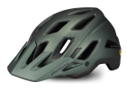 Bicycle helmet Specialized Ambush Comp