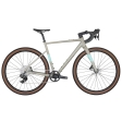 Gravel dviratis Scott Speedster Gravel 10