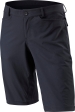 Specialized Women's Utility Shorts