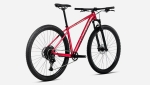 Mountain bike Orbea ONNA 27 40