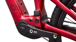 E-bike S-Works LEVO CARBON G4 2027